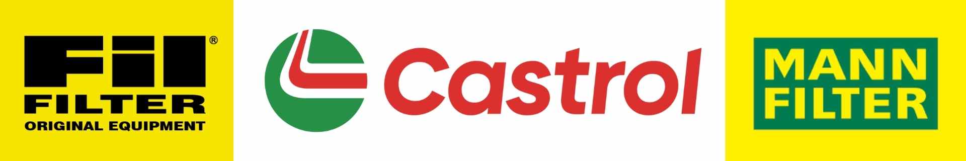 otofixer Orjinal ürün kullanır