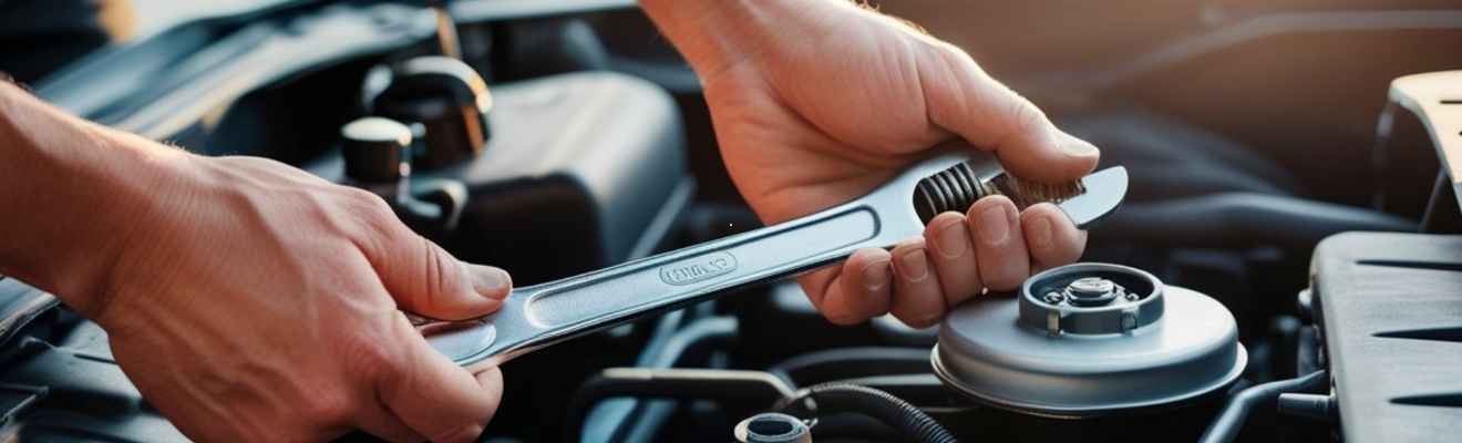 Otofixer Dörtyol Oto Tamircisi